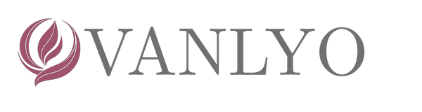 VanLyo